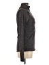 DSG Gray Turtleneck Sweater Size M - photo 4