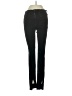 Rag & Bone/JEAN Black Jeans Size 24 waist - photo 1