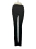 Rag & Bone/JEAN Black Jeans Size 24 waist - photo 2