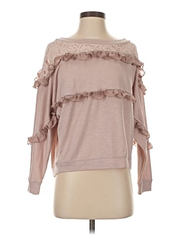 Love Sam Cardigan (view 1)