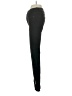 Rag & Bone/JEAN Black Jeans Size 24 waist - photo 5