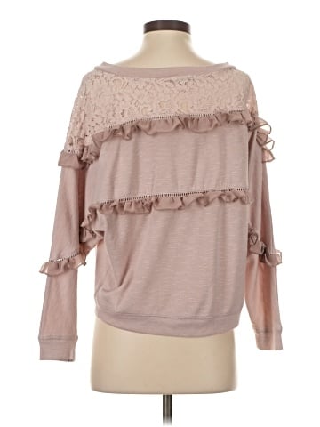 Love Sam Cardigan (view 2)