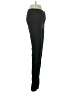 Rag & Bone/JEAN Black Jeans Size 24 waist - photo 4