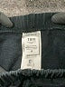 Carter's Black Casual Pants 12-18 MO / 18 MO - photo 3