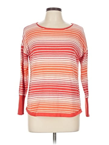 Eddie Bauer Pullover Sweater (view 1)
