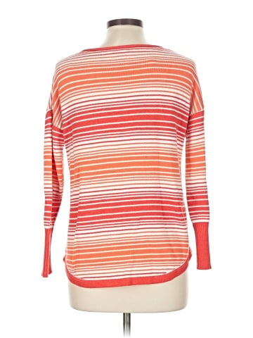 Eddie Bauer Pullover Sweater (view 2)