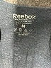 Reebok Gray Tank Top Size M - photo 7