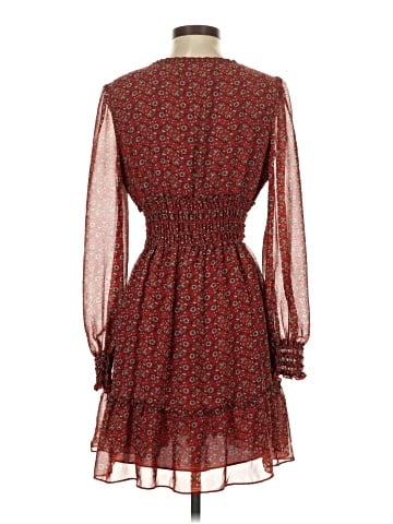 Max Studio Cocktail Dress (view 2)
