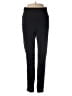 Wear by Erin Andrews Color Block Black Active Pants Size M - photo 1