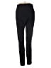 Wear by Erin Andrews Color Block Black Active Pants Size M - photo 2