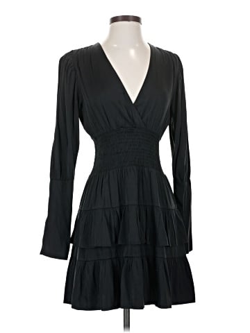 Nicole Miller Collection Cocktail Dress (view 1)
