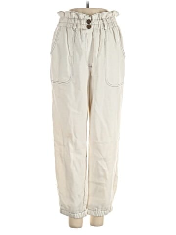 Sienna Sky Casual Pants (view 1)