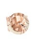 Unbranded Tan Ivory Belt Size XXS - photo 1