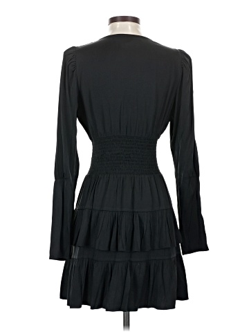 Nicole Miller Collection Cocktail Dress (view 2)