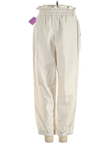Sienna Sky Casual Pants (view 2)