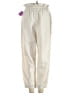Sienna Sky Ivory Casual Pants Size S - photo 2
