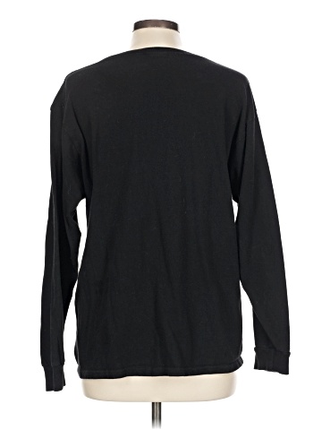 Eighty Eight Long Sleeve T-Shirt (view 2)