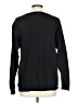 Eighty Eight Black Long Sleeve T-Shirt Size L - photo 2