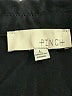 Pinch Black Romper Size L - photo 4