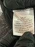 Pinch Black Romper Size L - photo 5
