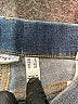 D&Co. Blue Jeans Size 4 - photo 8