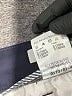 Rene Lezard Black Casual Pants Size EU (FR) 40 / US 8 - photo 10