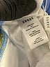 Suboo Graphic Blue Swimsuit Bottoms Size XS - photo 4