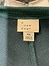 A New Day Chevron-herringbone Teal Pullover Sweater Size XL - photo 7