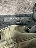Rag & Bone Green Jeggings Size 33 waist - photo 6