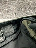 Rag & Bone Green Jeggings Size 33 waist - photo 7