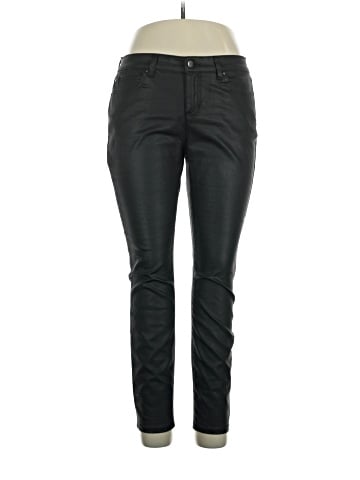 Eileen Fisher Casual Pants (view 1)