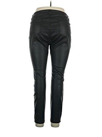 Eileen Fisher Casual Pants (view 2)