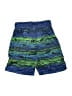 ZeroXposur 100% Polyester Blue Rash Guard Size M (kids) - photo 2