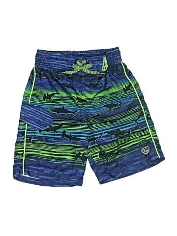 ZeroXposur Rash Guard (view 1)