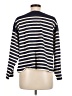 Assorted Brands Blue Long Sleeve T-Shirt One size - photo 2