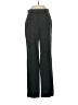 Dockers Gray Dress Pants Size 4M - photo 1