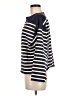 Assorted Brands Blue Long Sleeve T-Shirt One size - photo 5