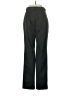 Dockers Gray Dress Pants Size 4M - photo 2