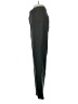 Dockers Gray Dress Pants Size 4M - photo 5