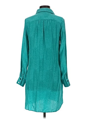 Britt Ryan Casual Dress (view 2)