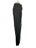 Dockers Gray Dress Pants Size 4M - photo 4
