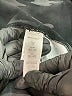 Marika Camo Black Active Pants Size M - photo 7