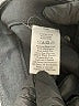 Everlane Black Jeans Size 27 waist regular - photo 8