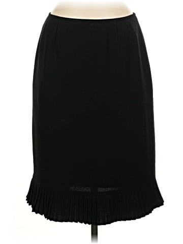 Le Suit Formal Skirt (view 1)