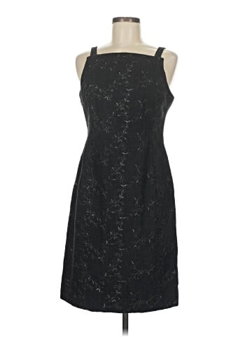 oasis Cocktail Dress (view 1)