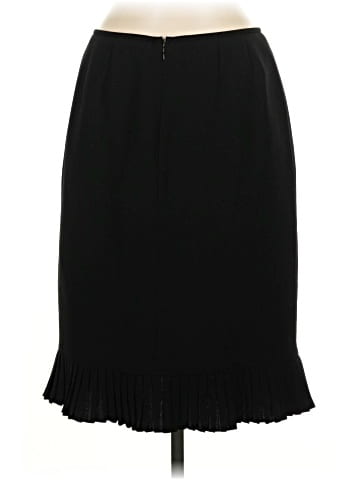 Le Suit Formal Skirt (view 2)