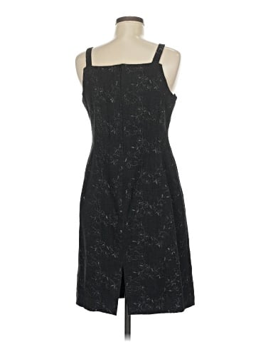 oasis Cocktail Dress (view 2)