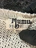 Mumu Mellow Ivory Pullover Sweater Size XS - photo 7