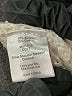 Mumu Mellow Ivory Pullover Sweater Size XS - photo 8