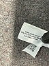 Zara Green Cardigan Size S - photo 8